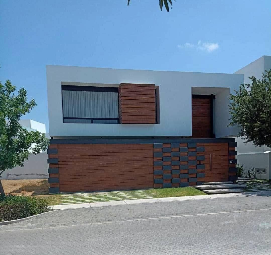 CASA EM TIERRA VERDE, foto 1 de 10
