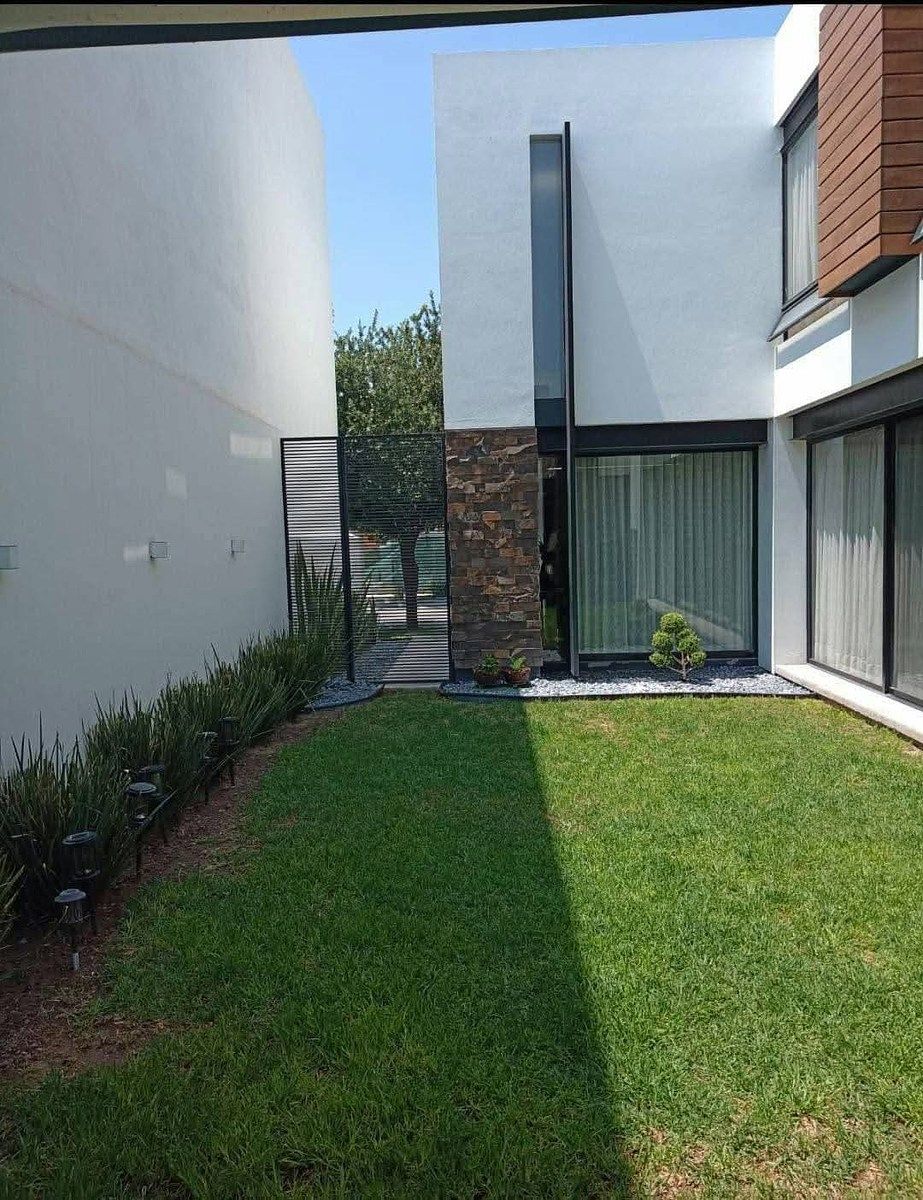 Casa em Tierraverde, Jesús María, foto 2 de 10