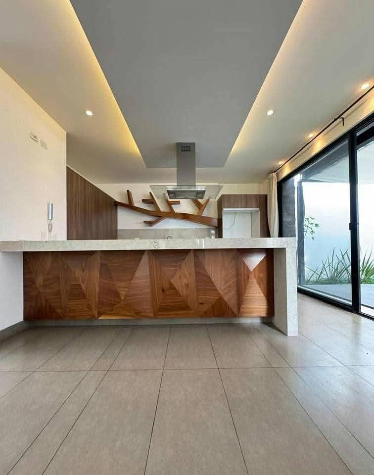 Casa em Tierraverde, Jesús María, foto 3 de 10