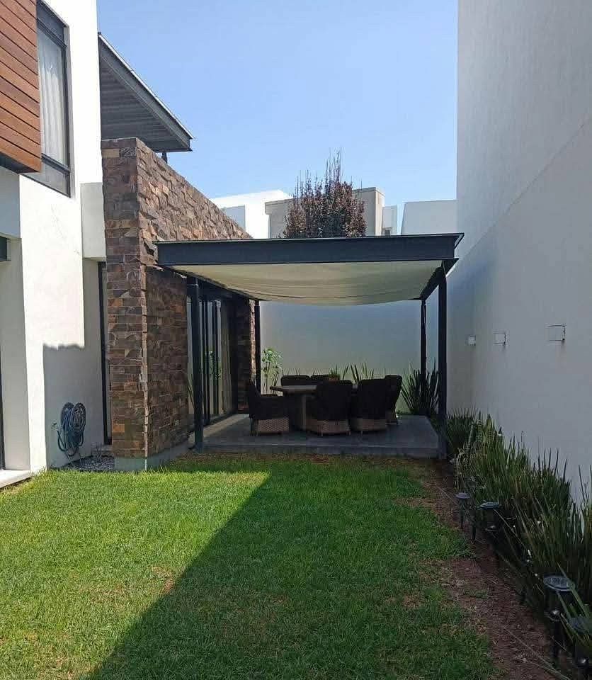 Casa em Tierraverde, Jesús María, foto 4 de 10