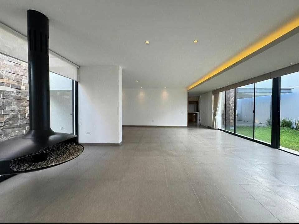 Casa em Tierraverde, Jesús María, foto 5 de 10