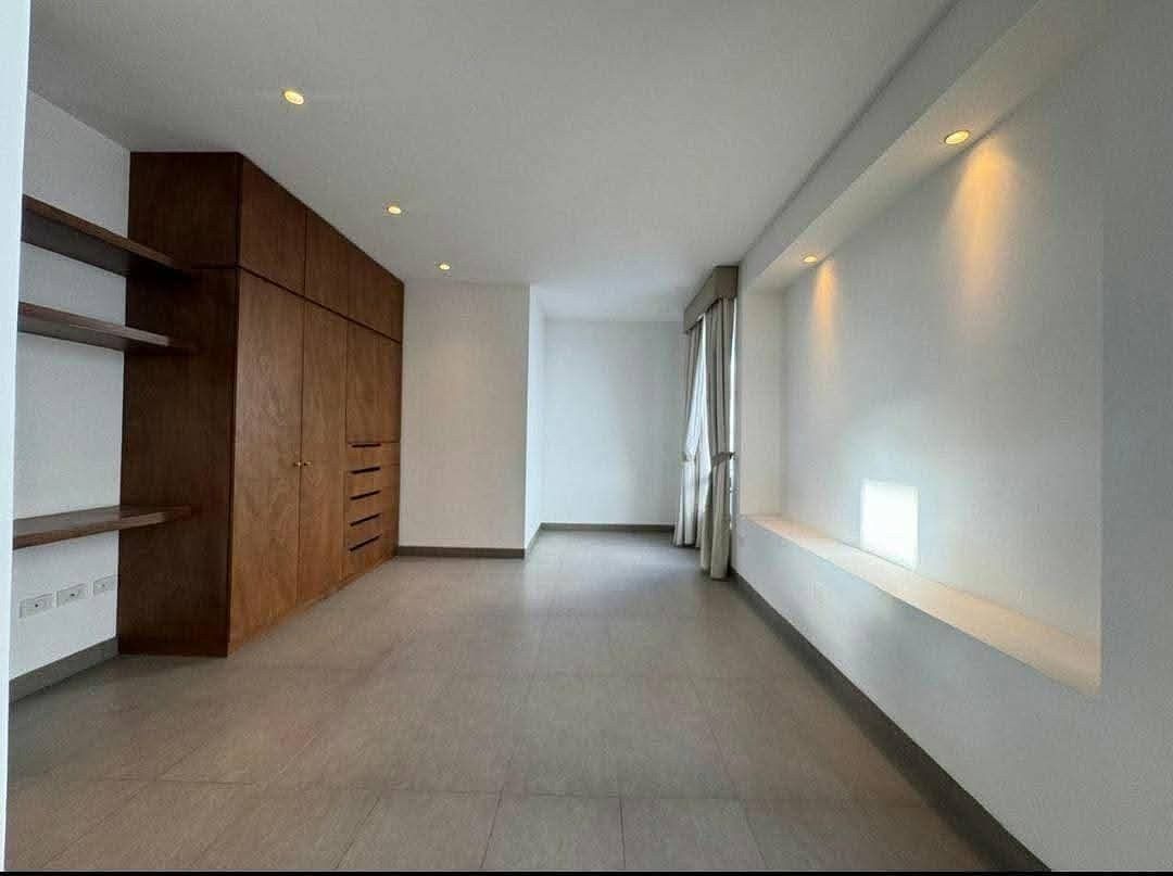 Casa em Tierraverde, Jesús María, foto 6 de 10