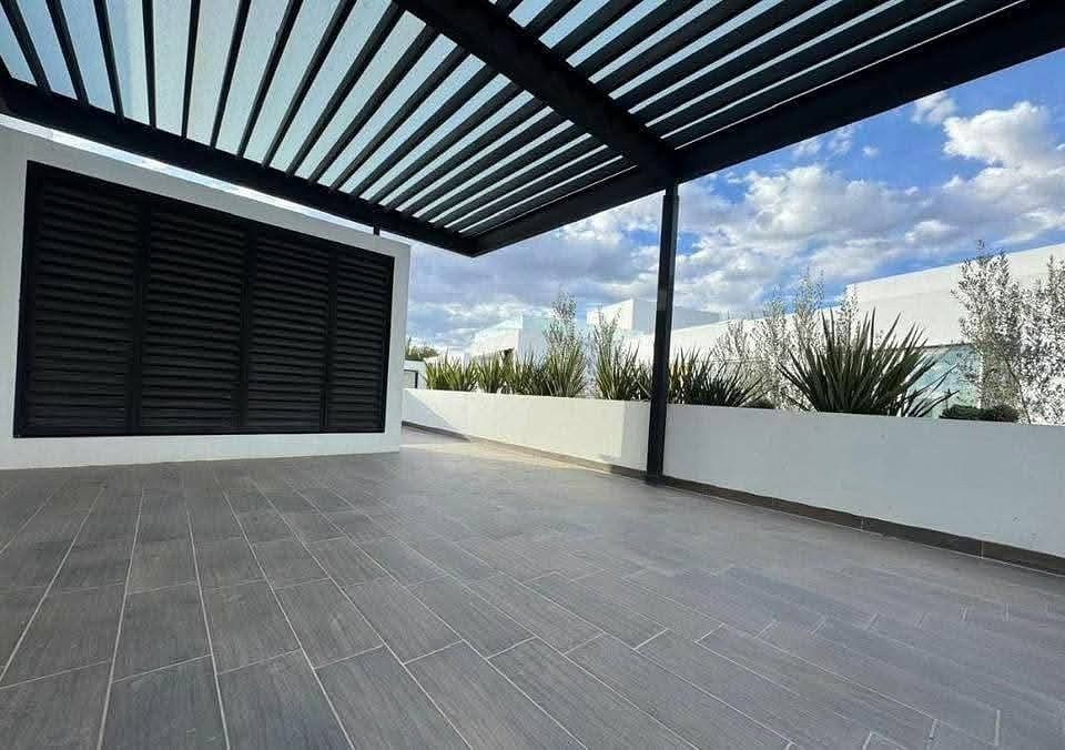 Casa em Tierraverde, Jesús María, foto 8 de 10