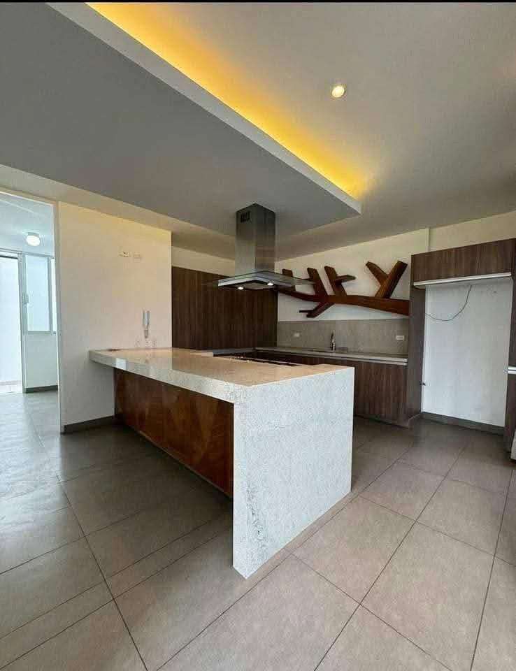 Casa em Tierraverde, Jesús María, foto 10 de 10