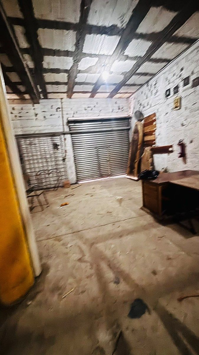 Bodega comercial en Lomas Del Sur, Tlajomulco de Zúñiga, foto 8 de 8