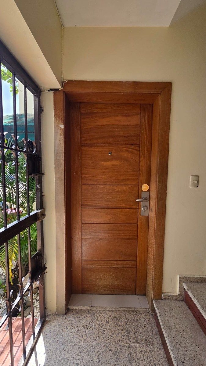 Local Comercial en Piantini, Santo Domingo Centro (Distrito Nacional), foto 17 de 19