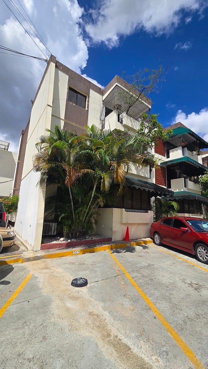 Local Comercial en Piantini, Santo Domingo Centro (Distrito Nacional), foto 18 de 19