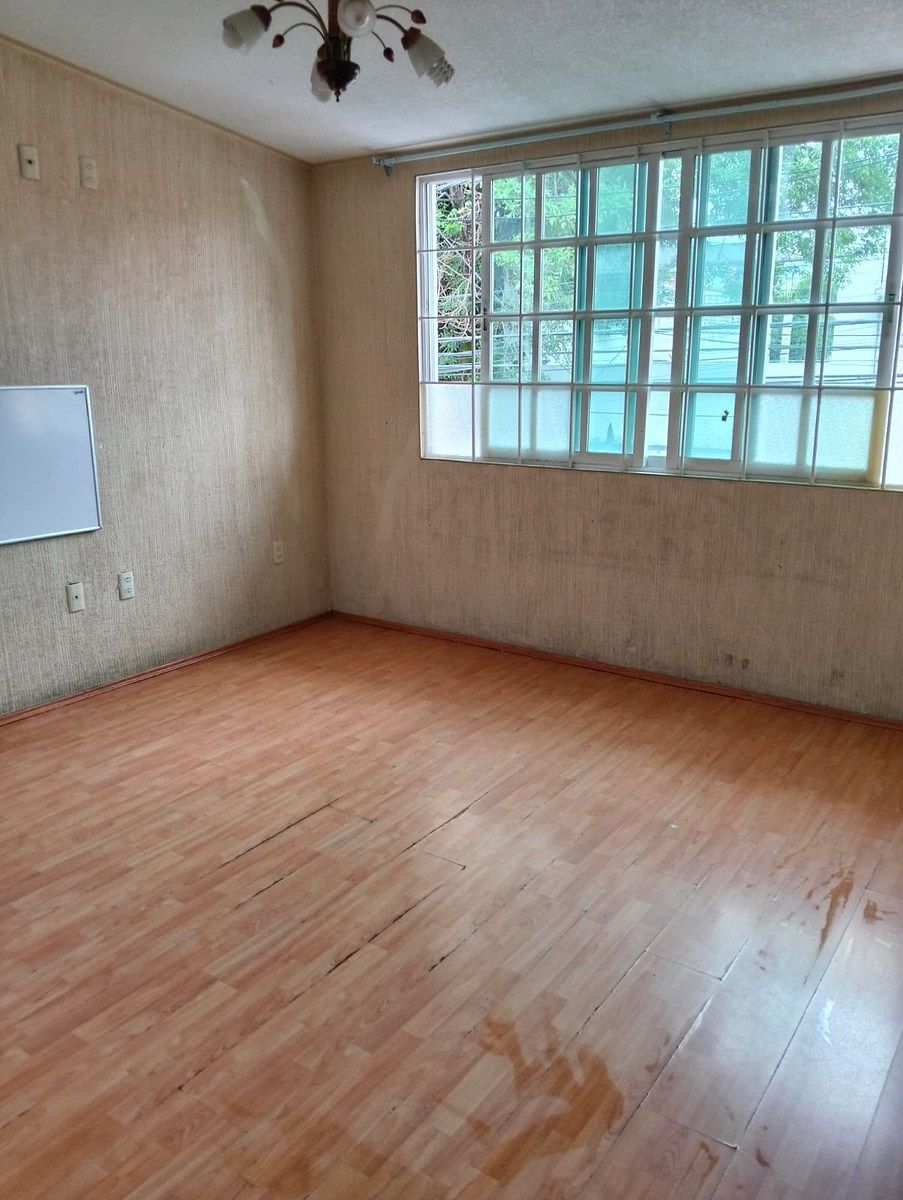 House in La Romana, Tlalnepantla de Baz, photo 6 of 9