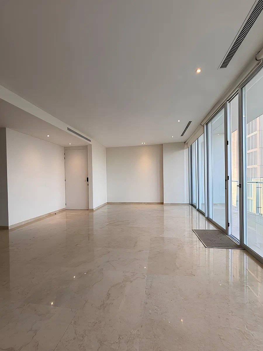 Apartment in Altabrisa, Mérida, photo 6 of 30
