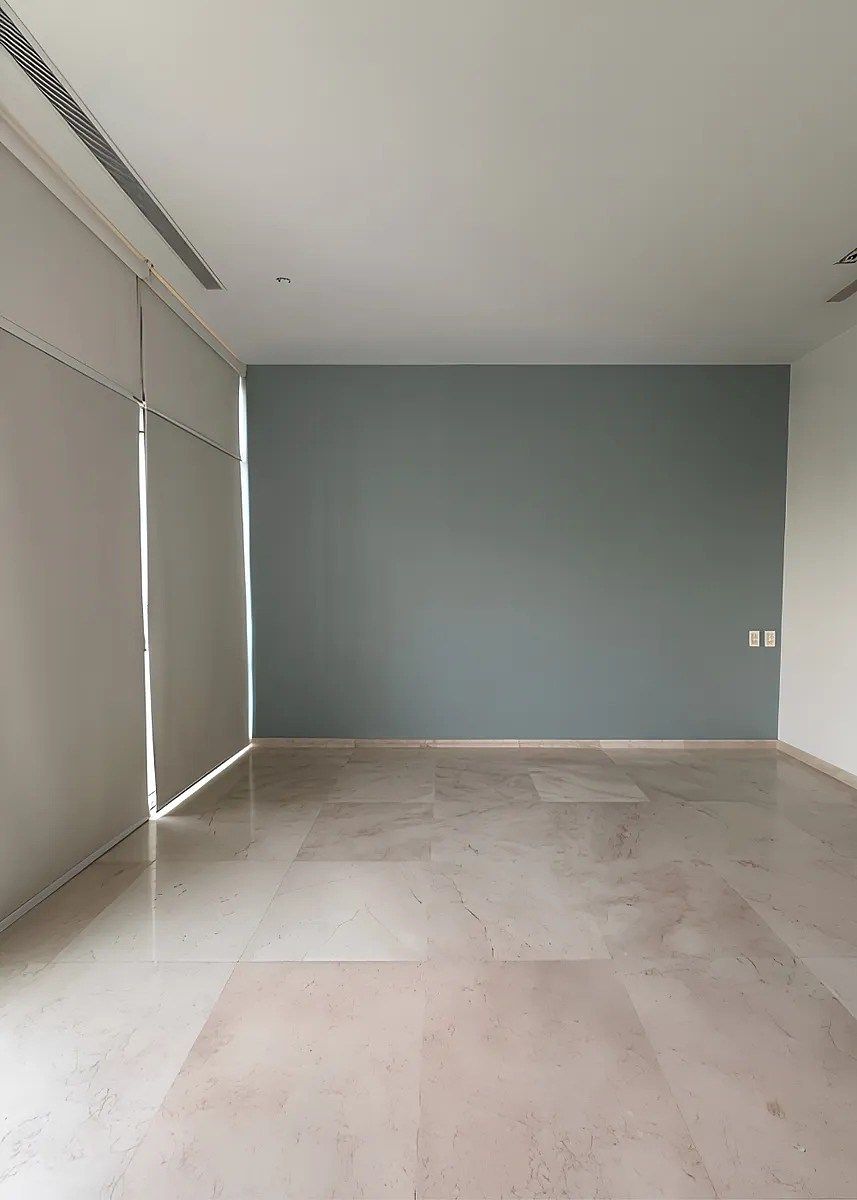 Apartment in Altabrisa, Mérida, photo 7 of 30