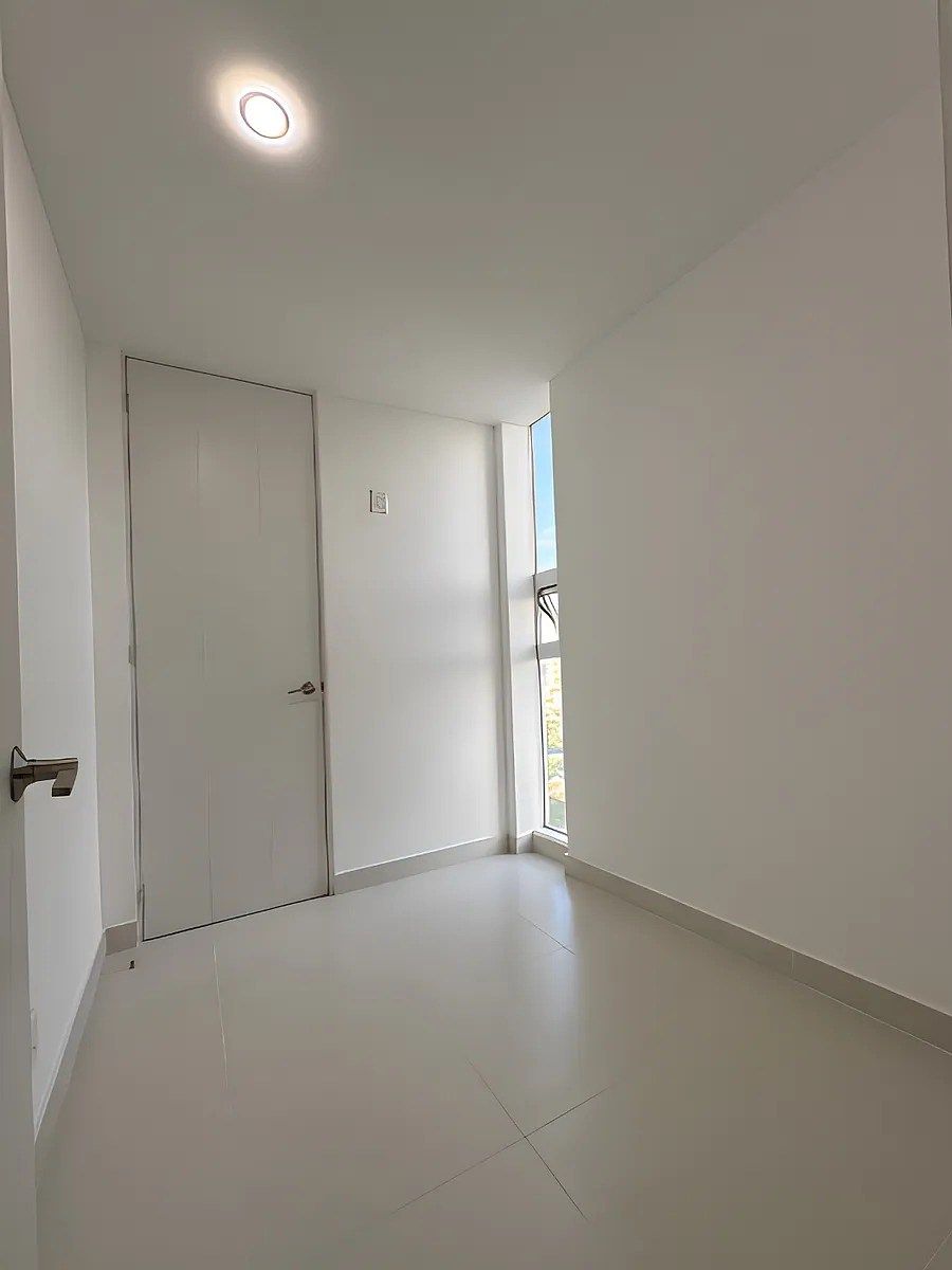 Apartment in Altabrisa, Mérida, photo 10 of 30