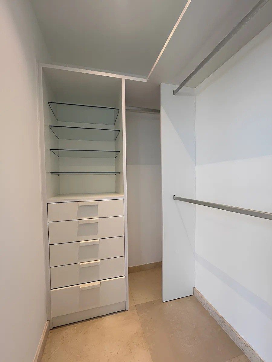 Departamento en Altabrisa, Mérida, foto 22 de 30