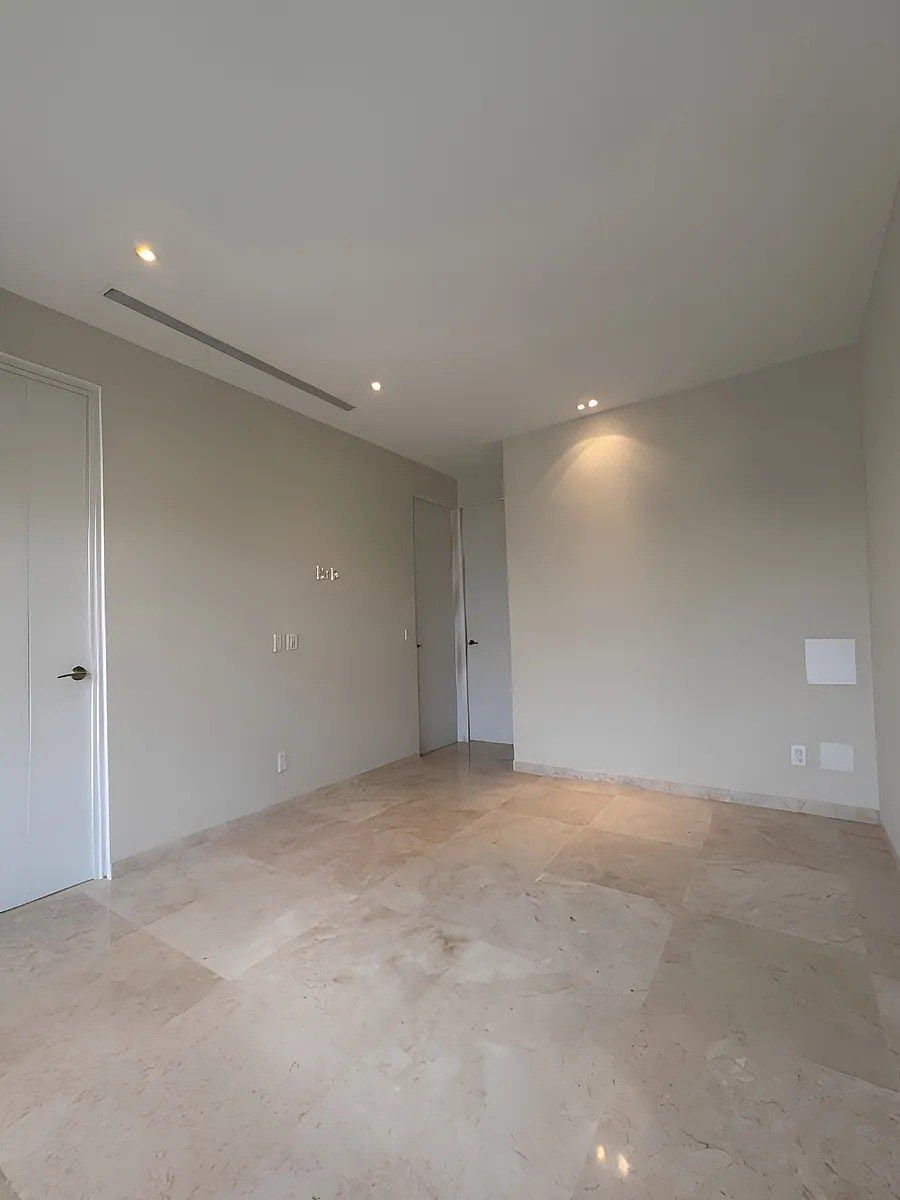 Departamento en Altabrisa, Mérida, foto 23 de 30