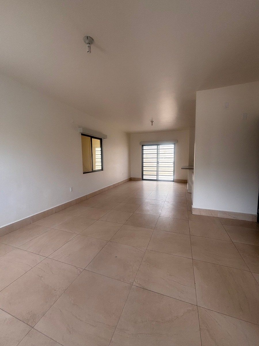 Casa em Valle del Sur, Tijuana, foto 4 de 25
