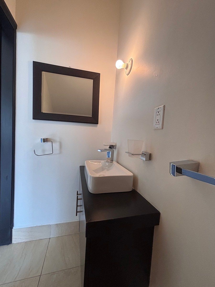 Casa em Valle del Sur, Tijuana, foto 6 de 25