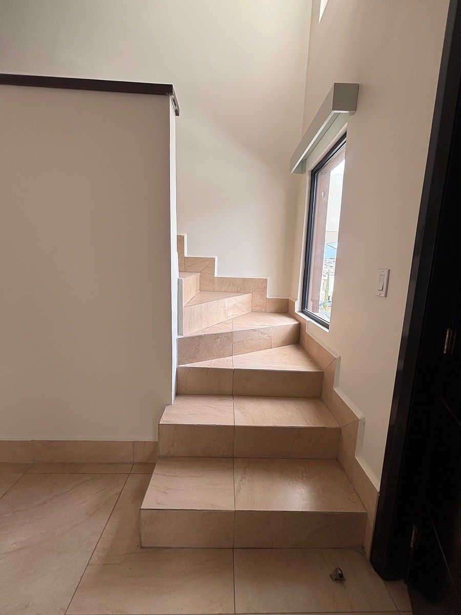 House in Valle del Sur, Tijuana, photo 15 of 25