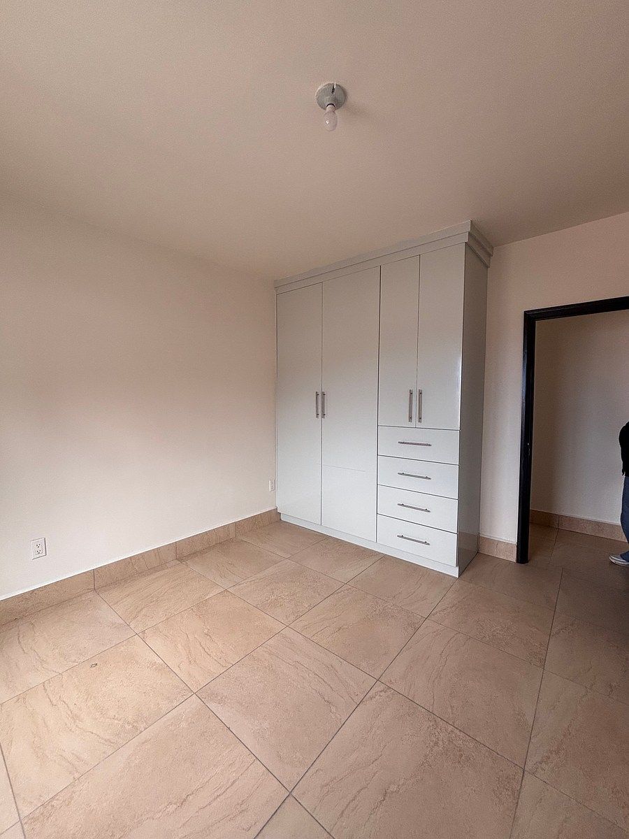 House in Valle del Sur, Tijuana, photo 21 of 25