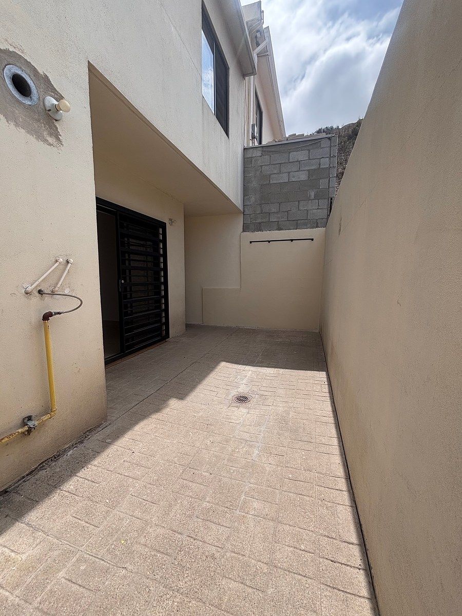 House in Valle del Sur, Tijuana, photo 12 of 25