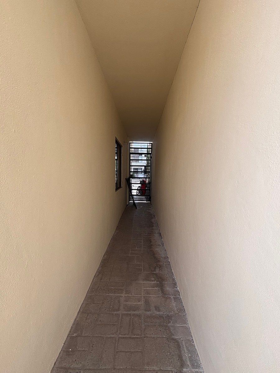 House in Valle del Sur, Tijuana, photo 13 of 25