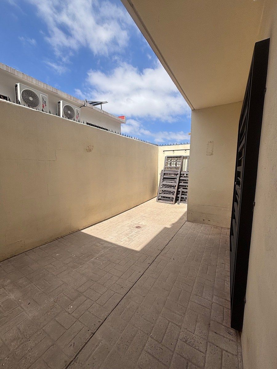 House in Valle del Sur, Tijuana, photo 11 of 25