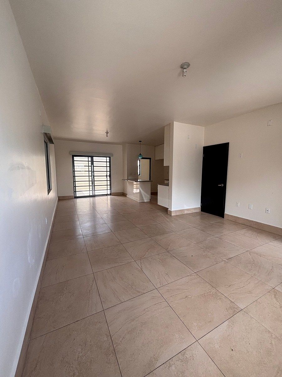 Casa em Valle del Sur, Tijuana, foto 10 de 25
