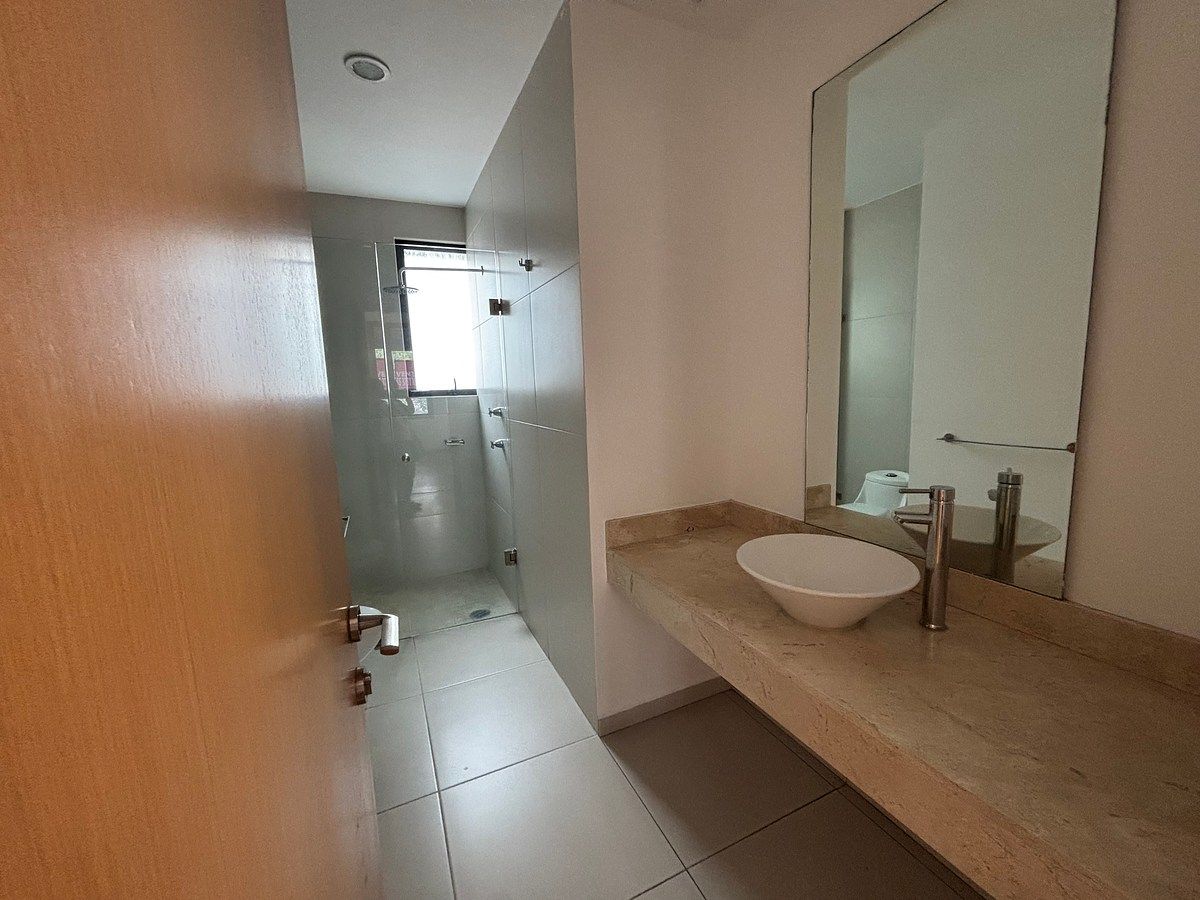 Apartamento em Roma Norte, Cuauhtémoc, foto 7 de 14