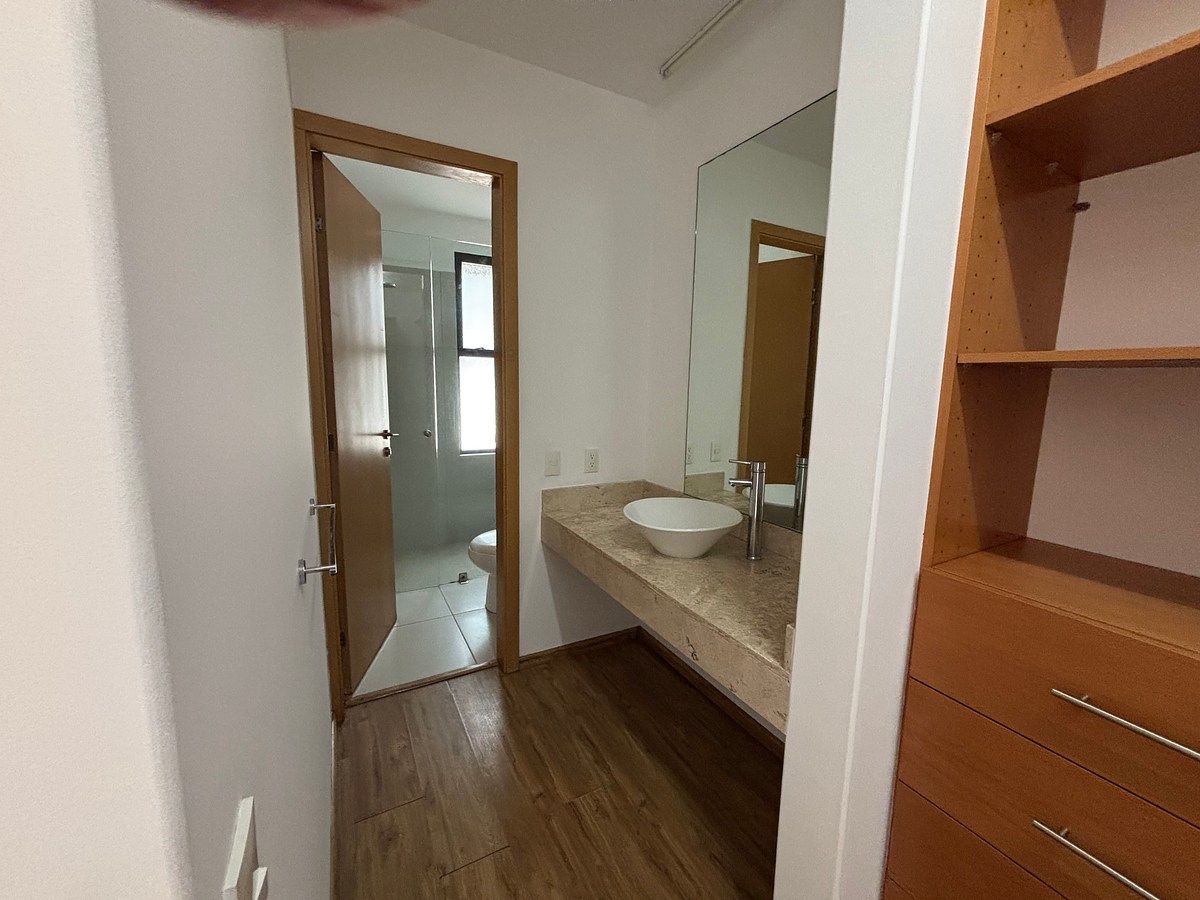 Departamento en Roma Norte, Cuauhtémoc, foto 10 de 14
