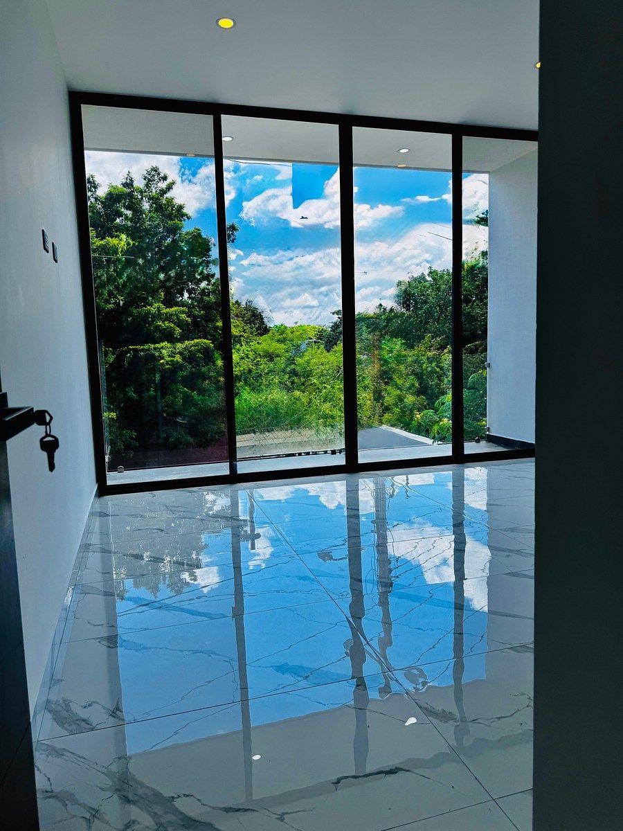Casa en Chuburna de Hidalgo, Mérida, foto 32 de 45