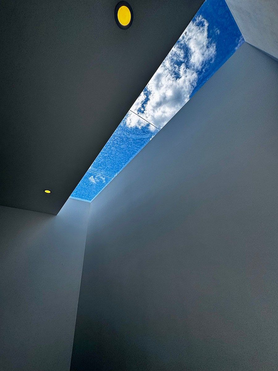 Casa en Chuburna de Hidalgo, Mérida, foto 20 de 45