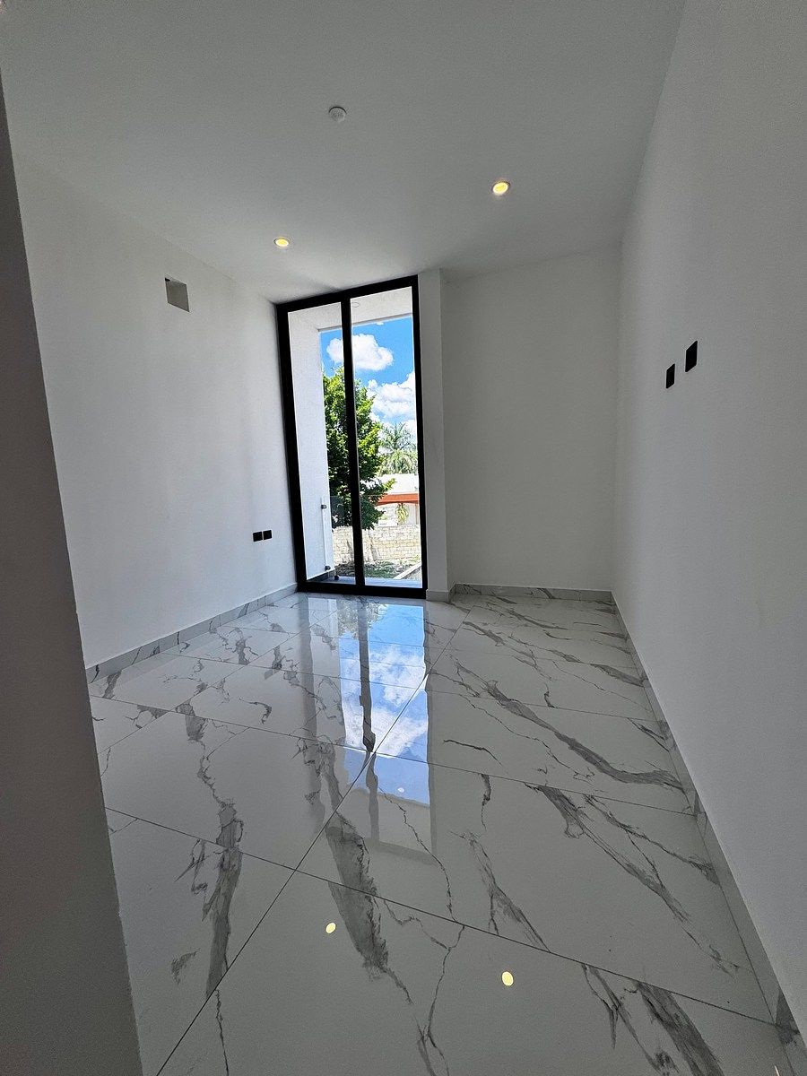 Casa en Chuburna de Hidalgo, Mérida, foto 22 de 45