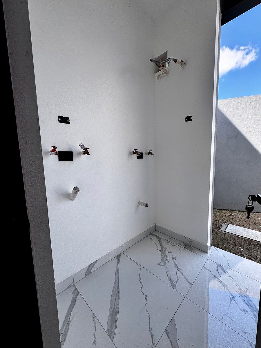 Casa en Chuburna de Hidalgo, Mérida, foto 43 de 45