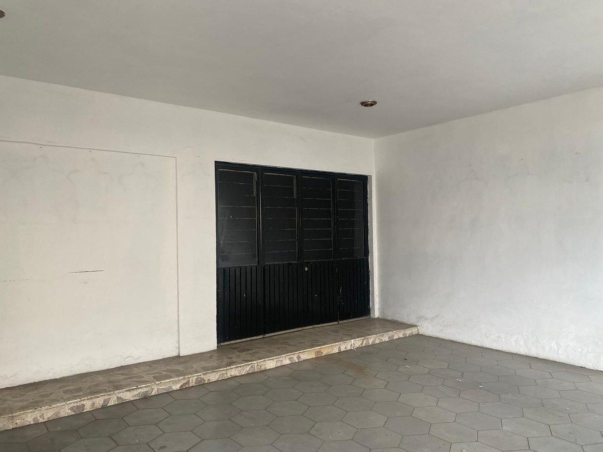Casa em Revolución, Guadalajara, foto 3 de 22