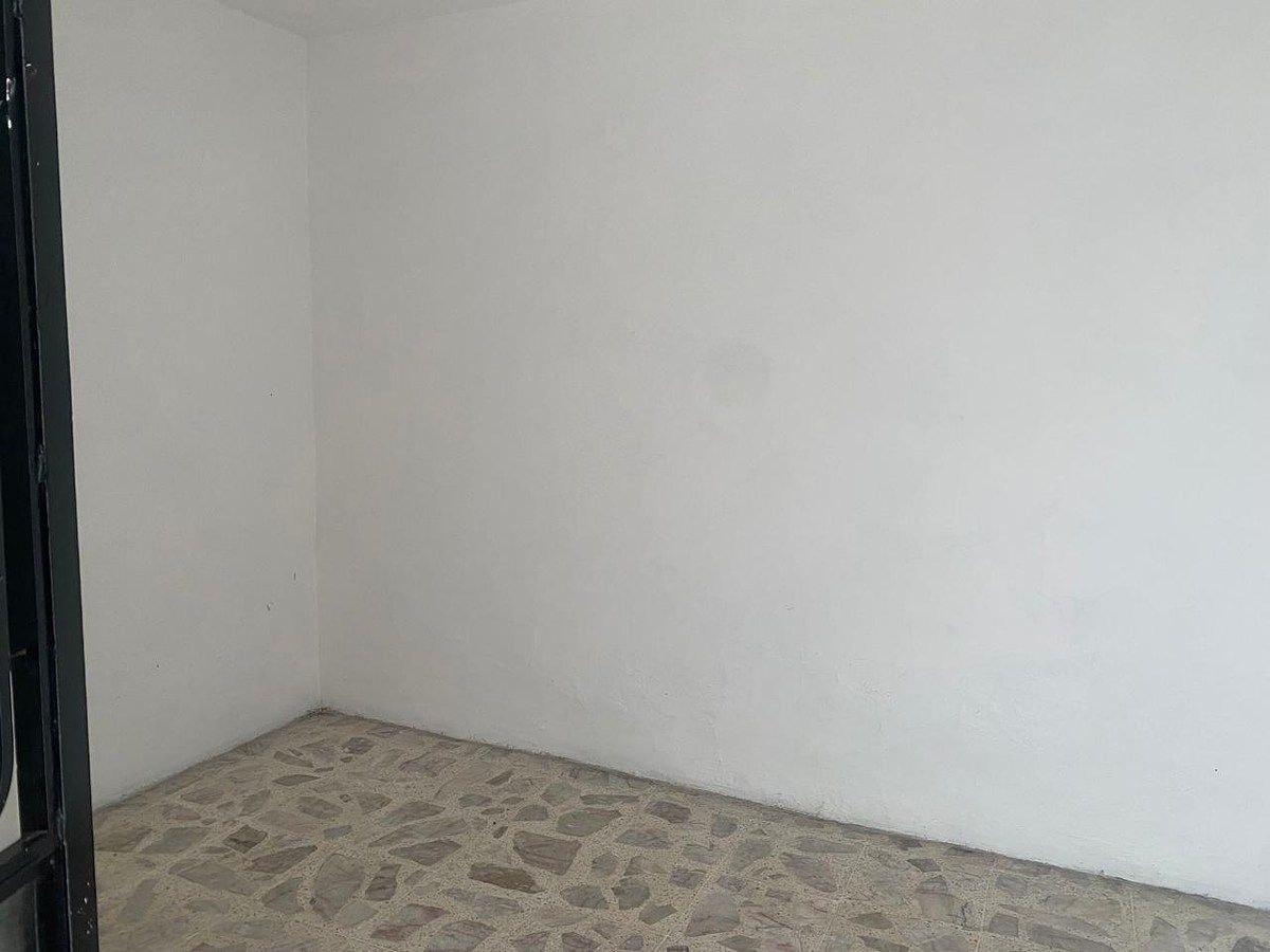 Casa em Revolución, Guadalajara, foto 5 de 22