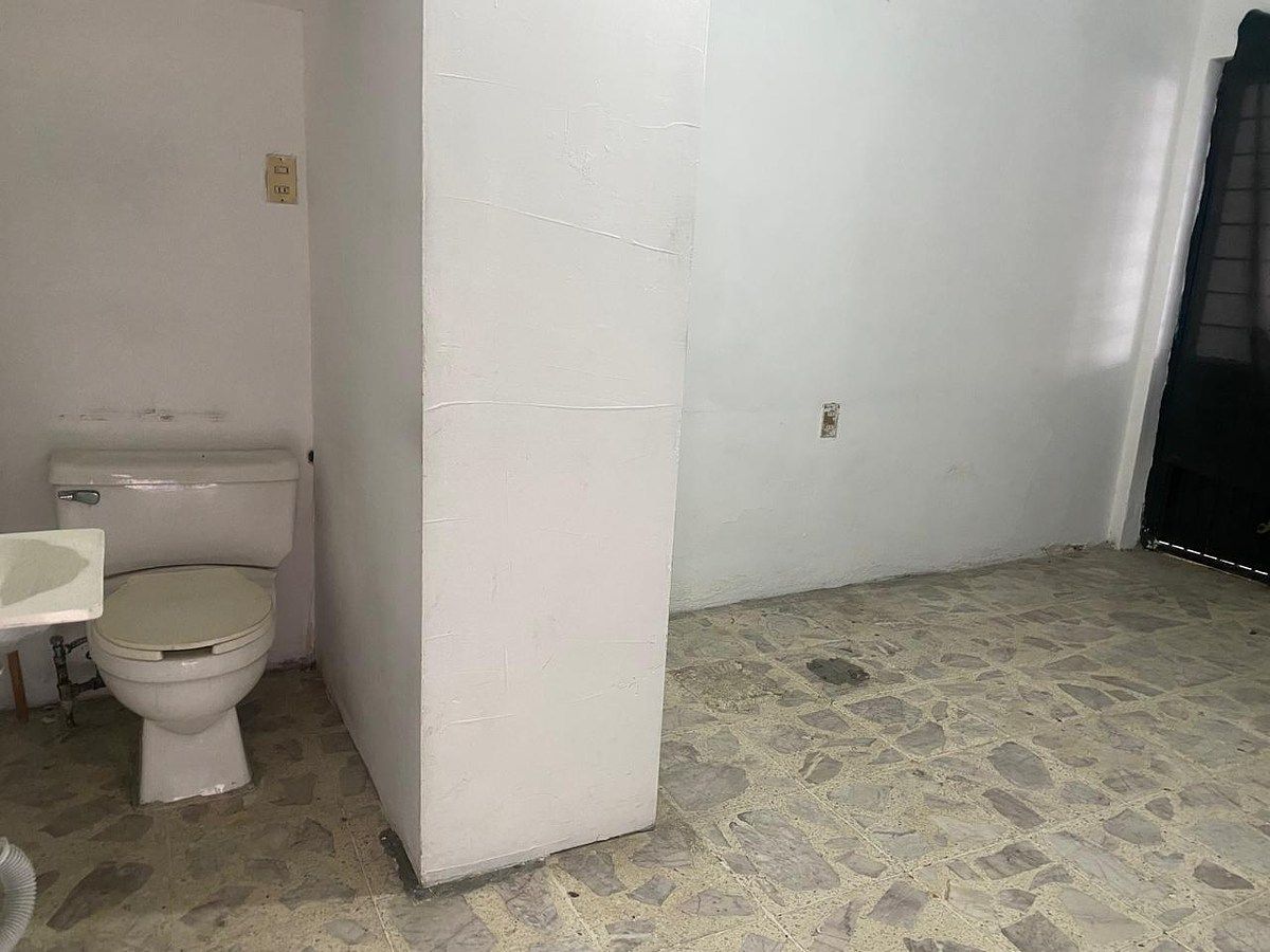 Casa em Revolución, Guadalajara, foto 6 de 22