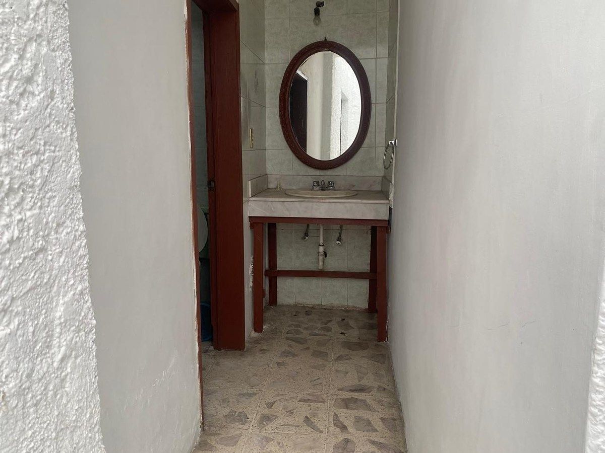 Casa em Revolución, Guadalajara, foto 7 de 22