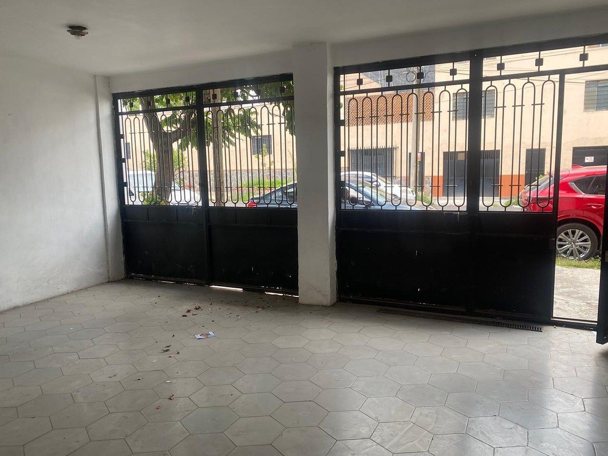 Casa em Revolución, Guadalajara, foto 8 de 22