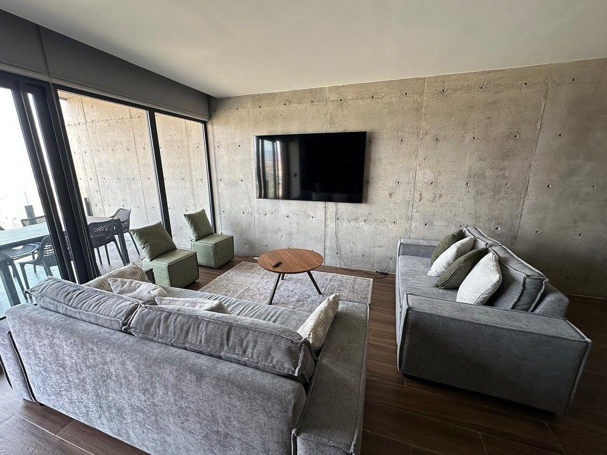 Departamento en Cumbres del Lago, Querétaro, foto 22 de 27