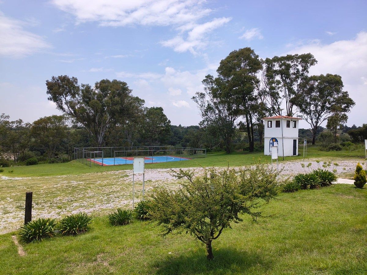 Terreno en Santiago Cuautlalpan, Tepotzotlán, foto 13 de 25