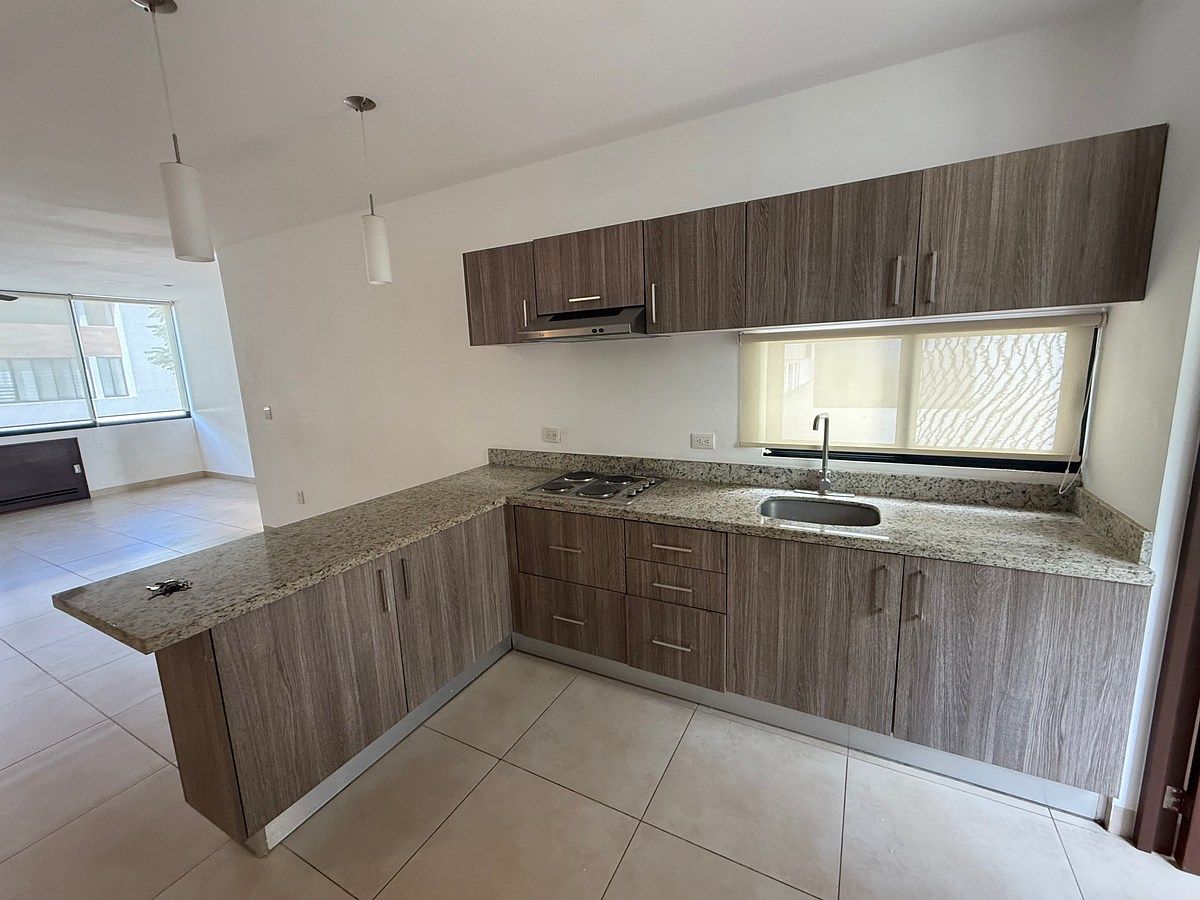 Apartamento em Montebello, Mérida, foto 2 de 9