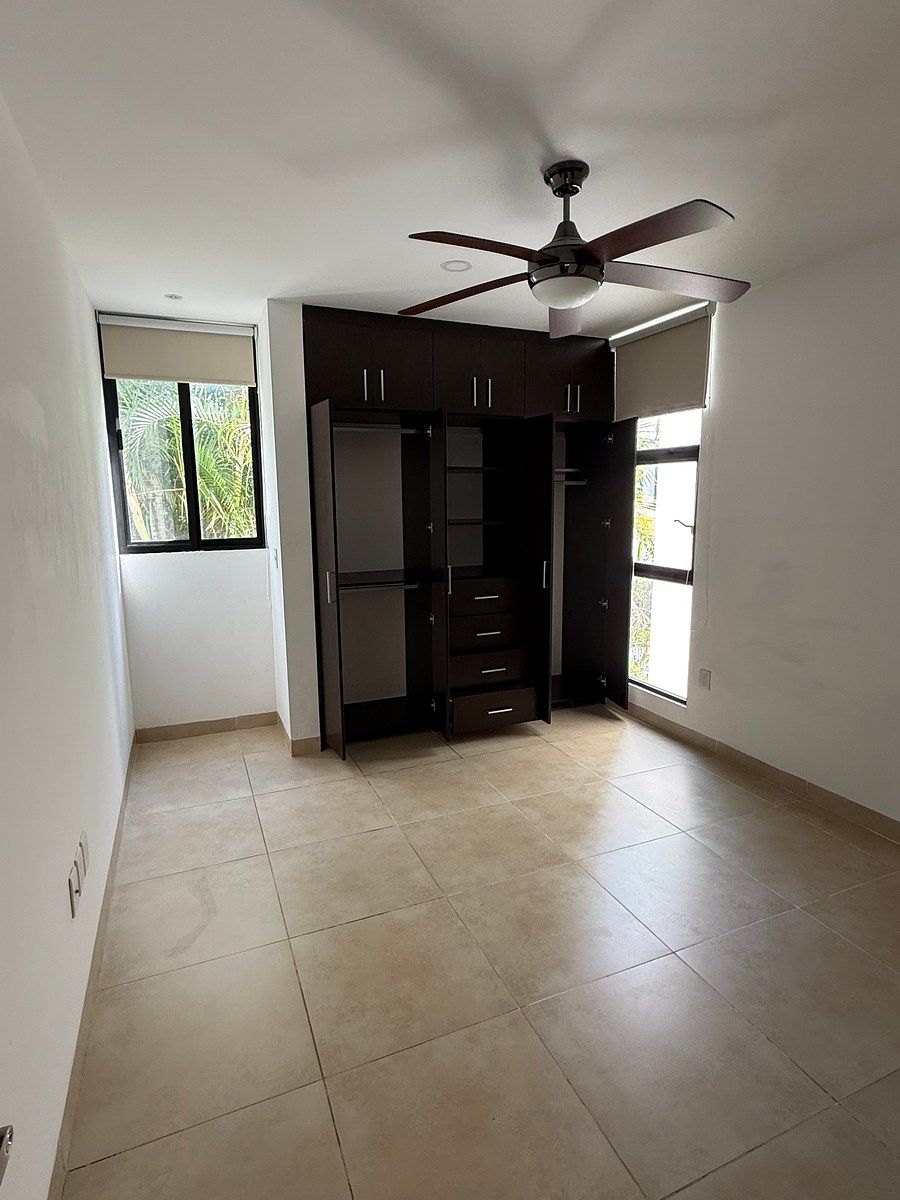 Apartamento em Montebello, Mérida, foto 3 de 9