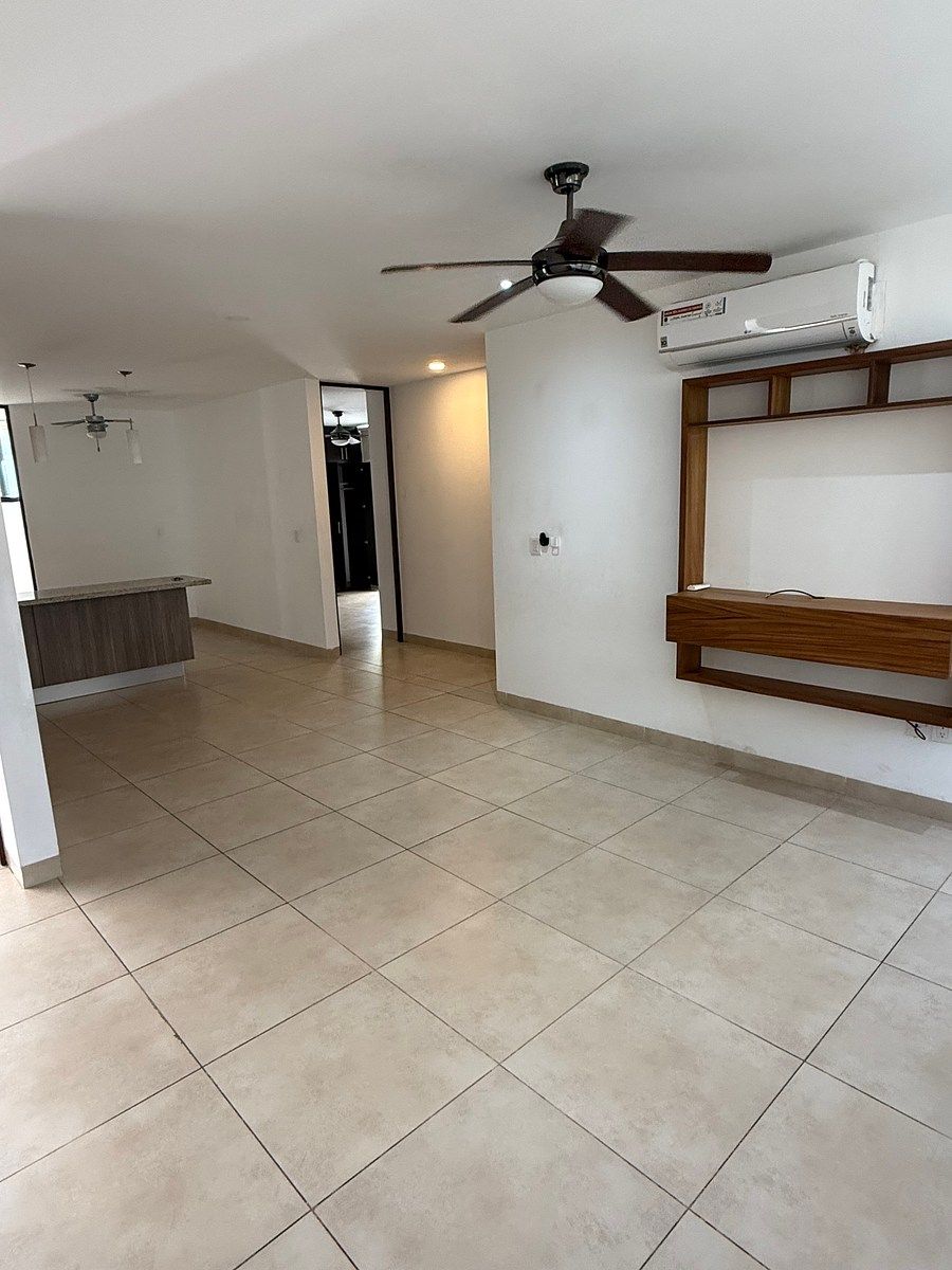 Apartamento em Montebello, Mérida, foto 5 de 9