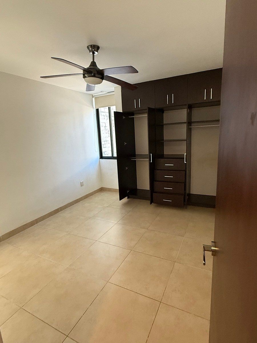 Apartamento em Montebello, Mérida, foto 7 de 9