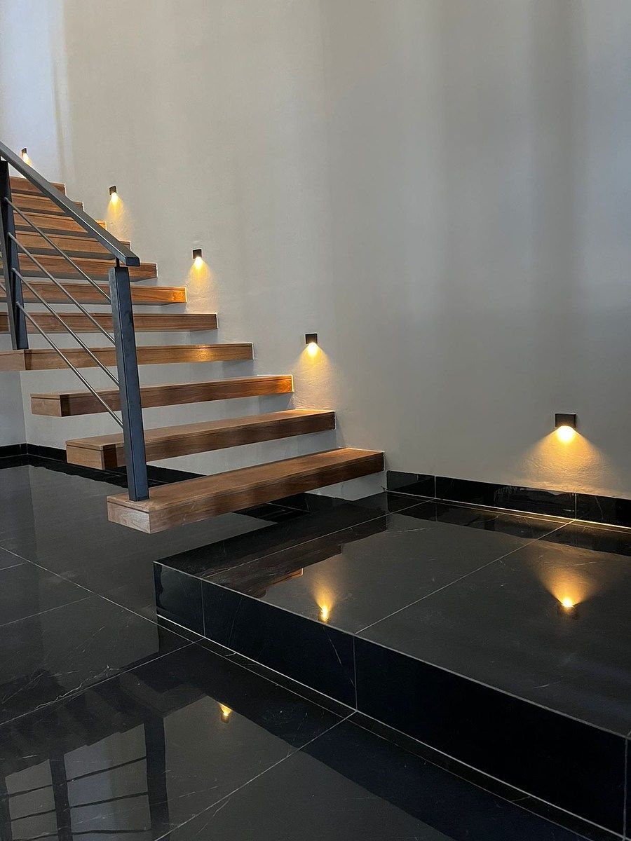 Casa em Lomas de Juriquilla, Querétaro, foto 8 de 22