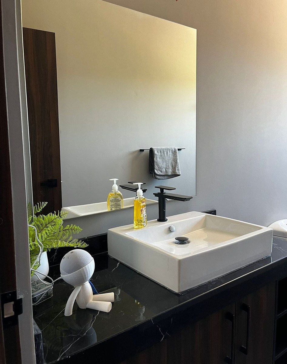 Casa em Lomas de Juriquilla, Querétaro, foto 2 de 22