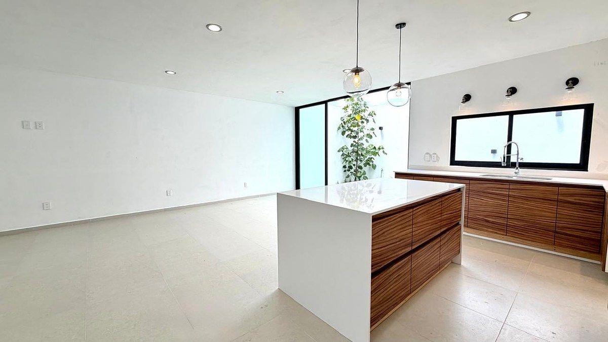 Casa em Paisajes del Tesoro, Tlaquepaque, foto 5 de 14