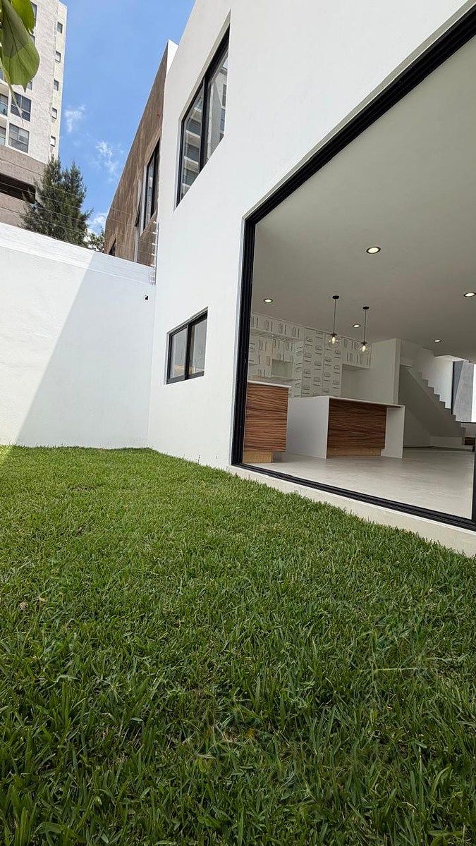 Casa em Paisajes del Tesoro, Tlaquepaque, foto 6 de 14