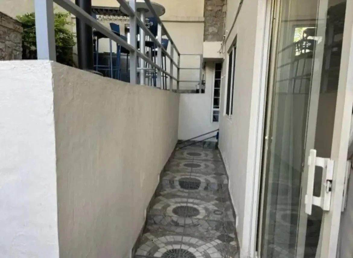 Casa en Ciudad Brisa, Naucalpan de Juárez, foto 2 de 18