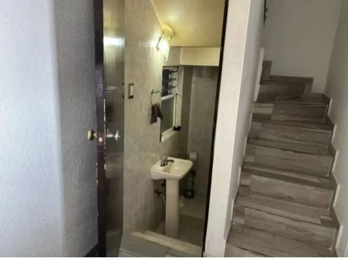 Casa en Ciudad Brisa, Naucalpan de Juárez, foto 3 de 18