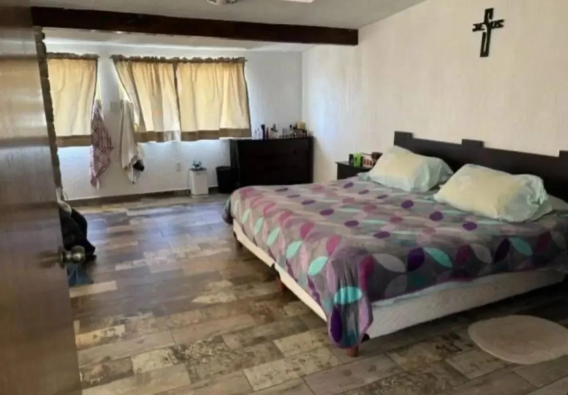Casa en Ciudad Brisa, Naucalpan de Juárez, foto 10 de 18