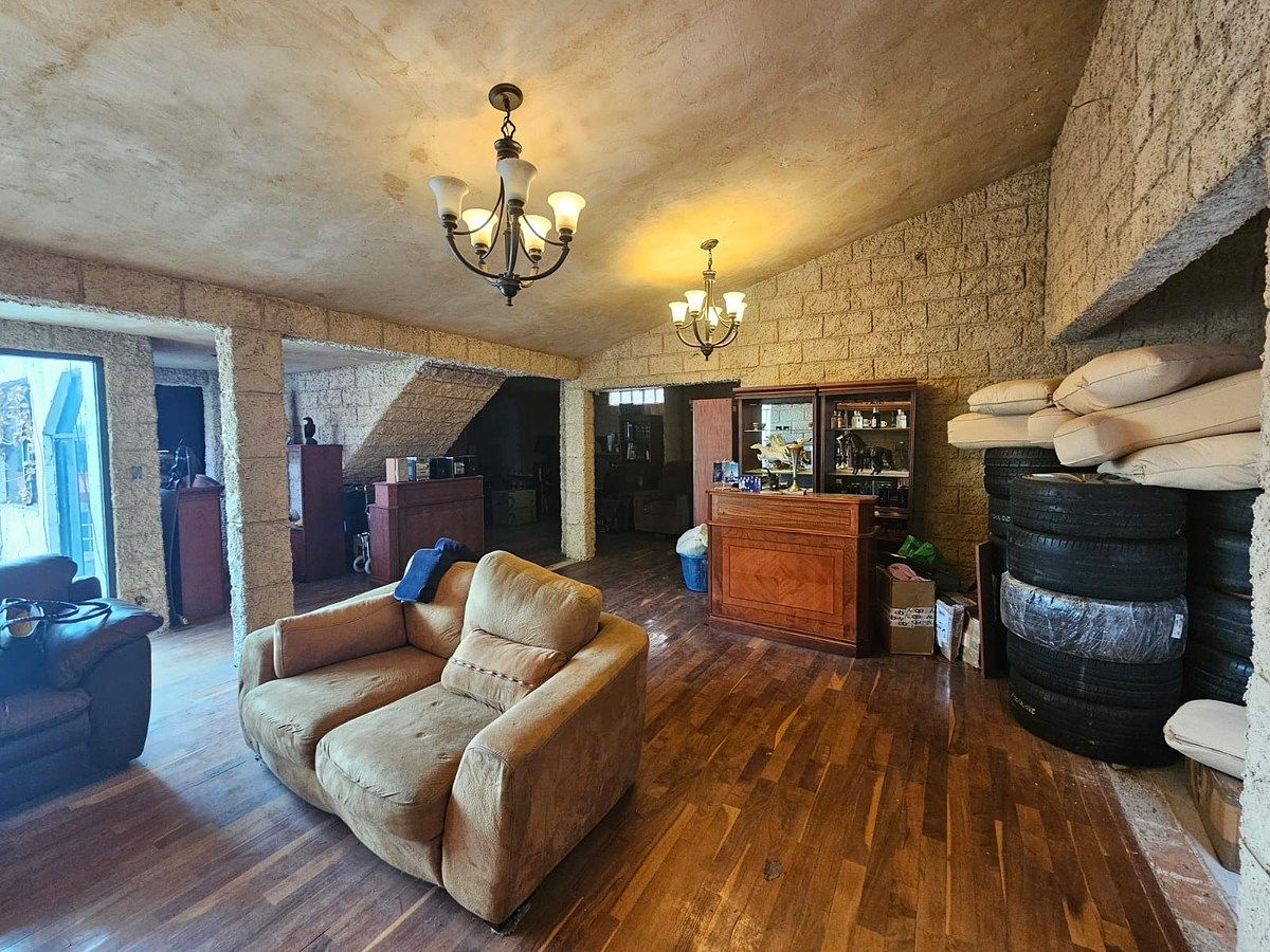 Casa en Venta, Las Alamedas, 2 Recamaras, foto 1 de 27